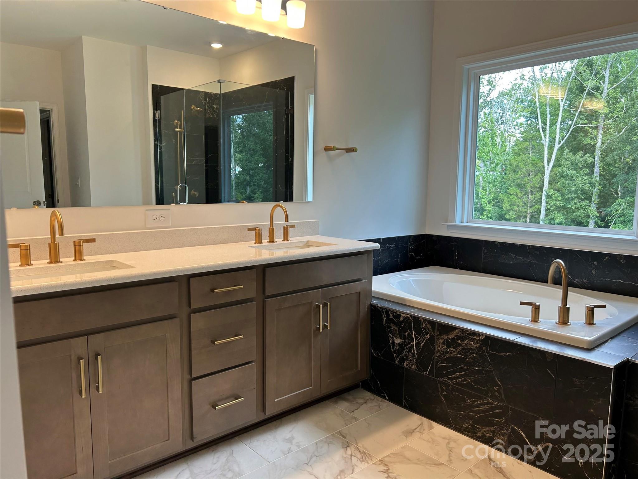 River Falls - Residential