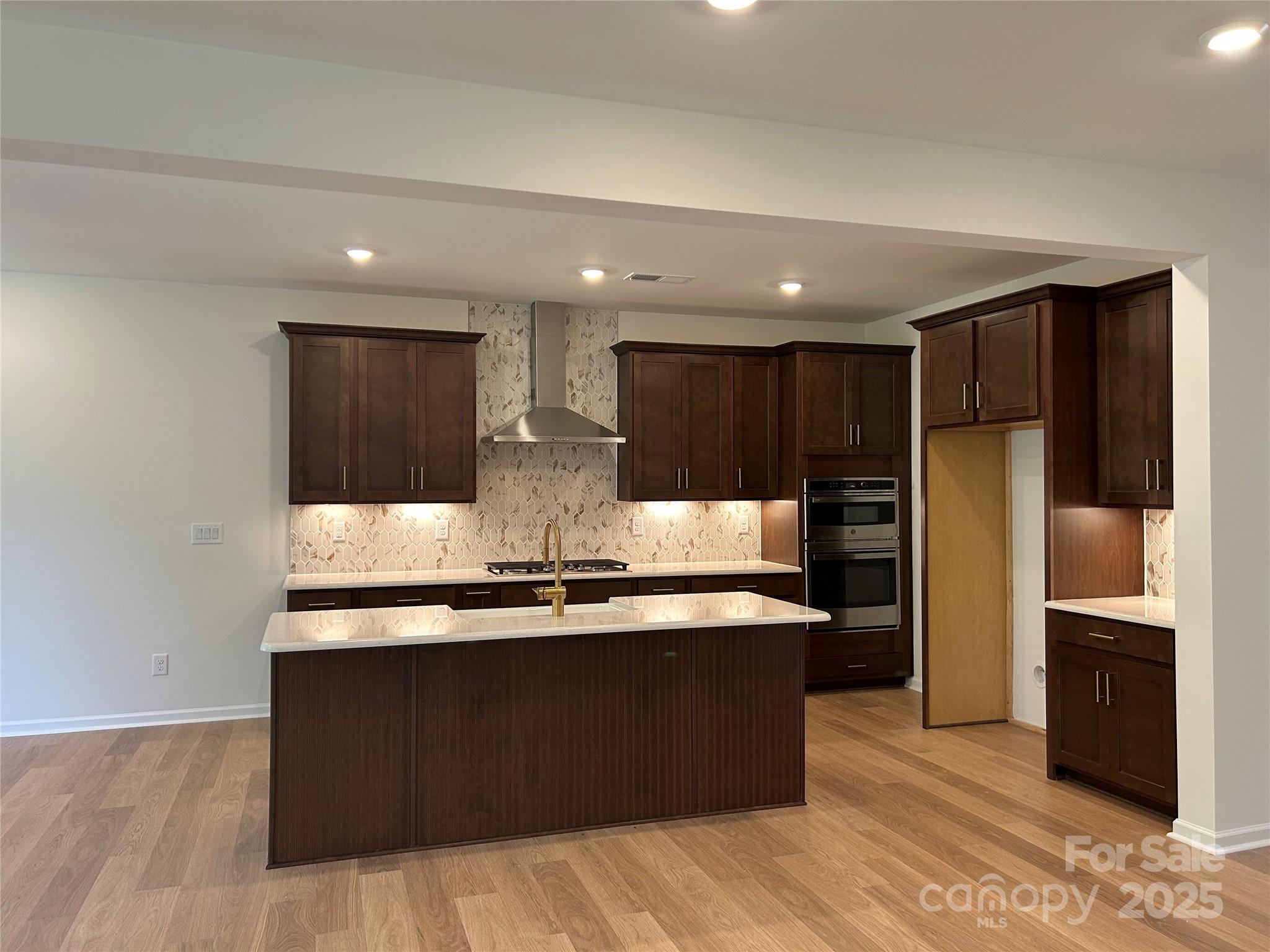 1431 Hubert Graham Way
