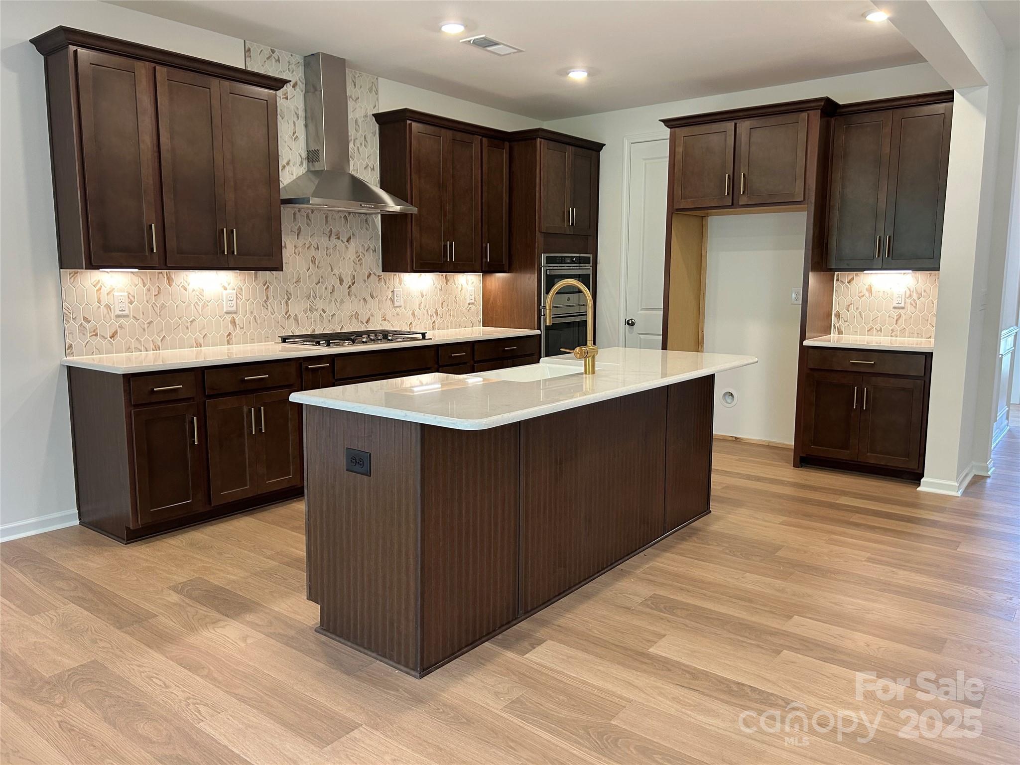 1431 Hubert Graham Way