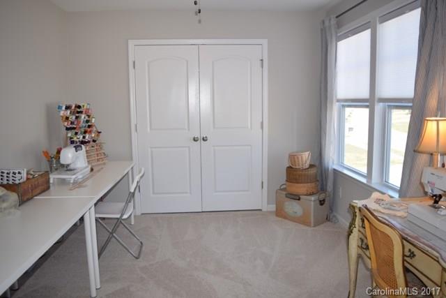 Crystal Lakes - Residential