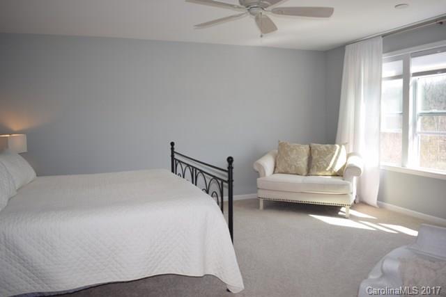 Crystal Lakes - Residential