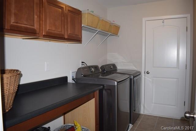 Crystal Lakes - Residential