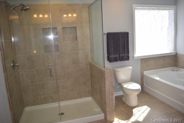 Crystal Lakes - Residential