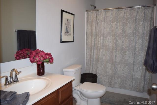 Crystal Lakes - Residential