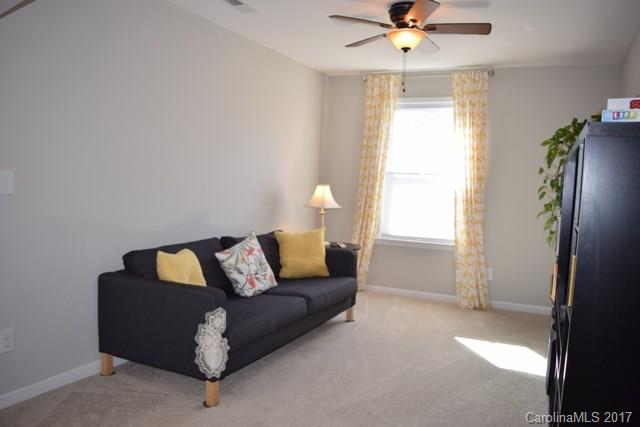 Crystal Lakes - Residential