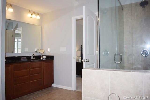 Crystal Lakes - Residential