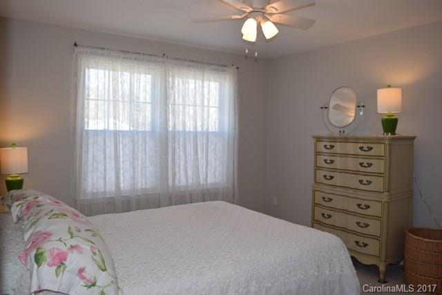 Crystal Lakes - Residential