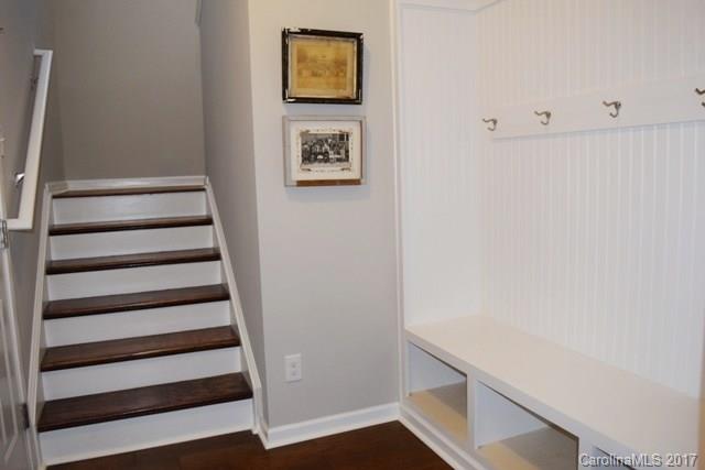 Crystal Lakes - Residential