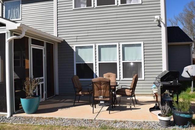 Crystal Lakes - Residential