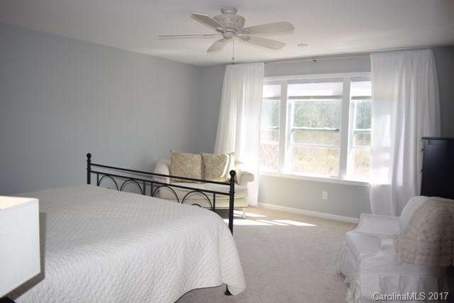 Crystal Lakes - Residential