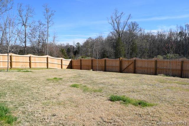 Crystal Lakes - Residential