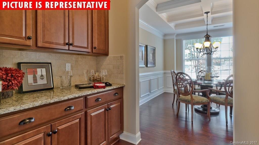 Arbormere - Residential