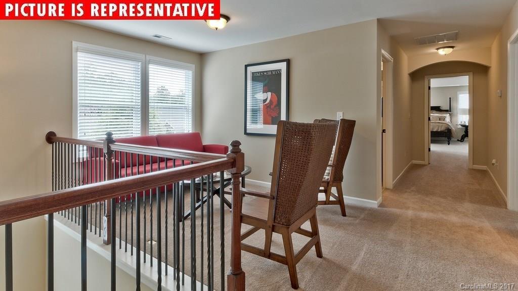 Arbormere - Residential