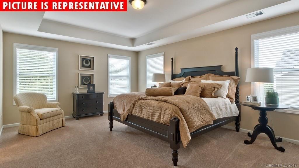 Arbormere - Residential