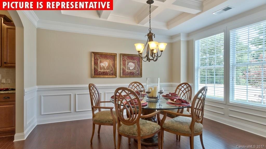 Arbormere - Residential