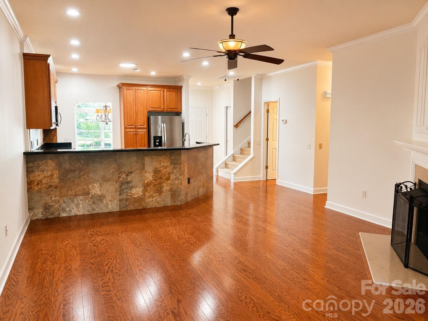 47 Victoria Park Drive