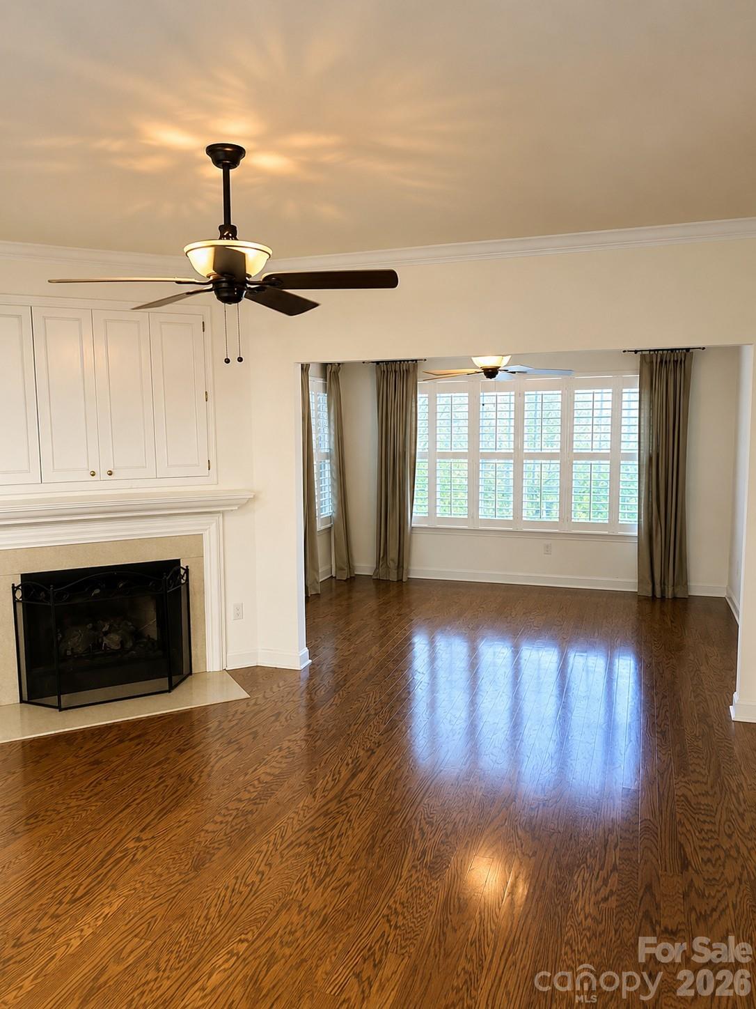 47 Victoria Park Drive