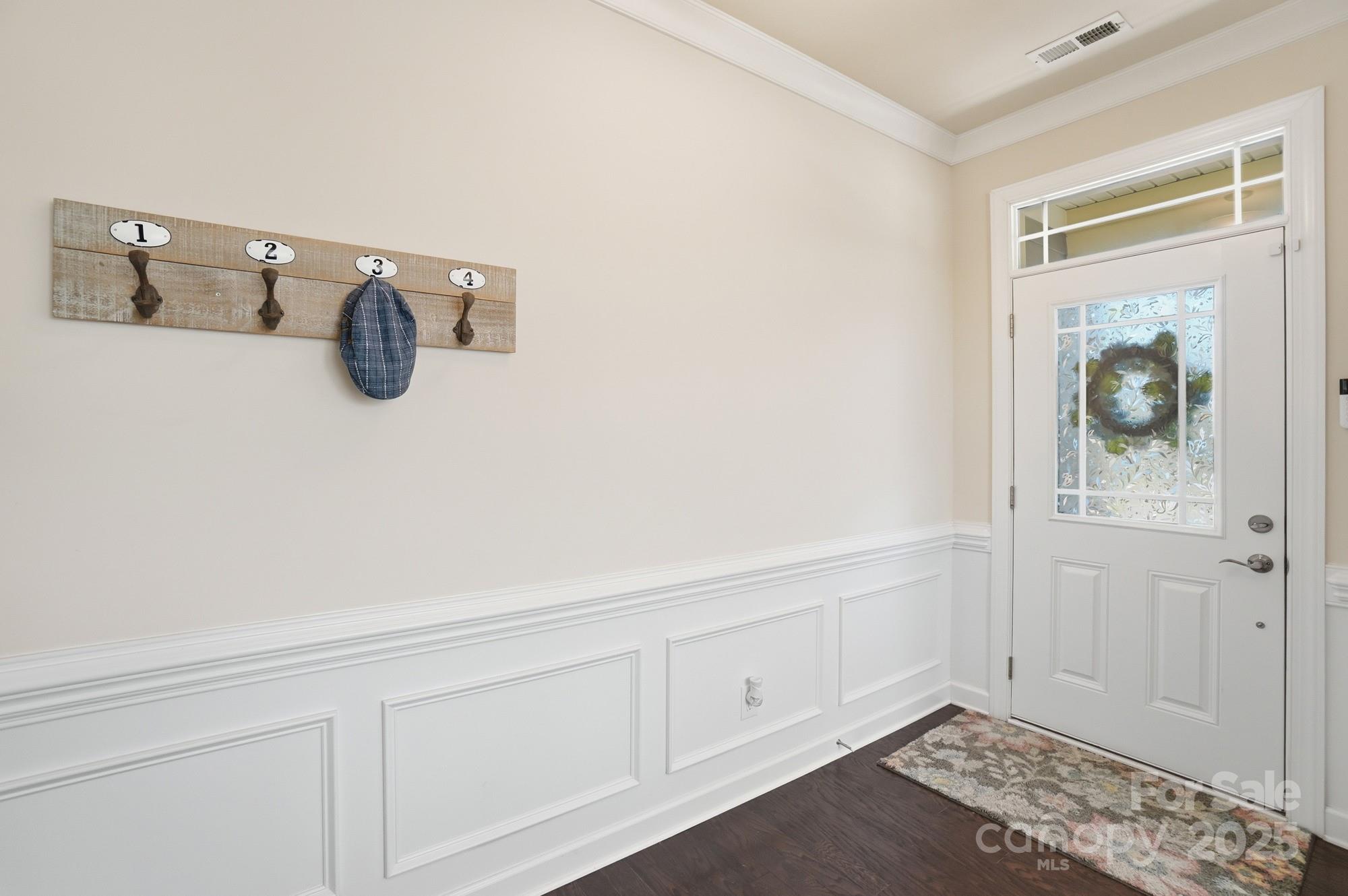 1296 Independence Street