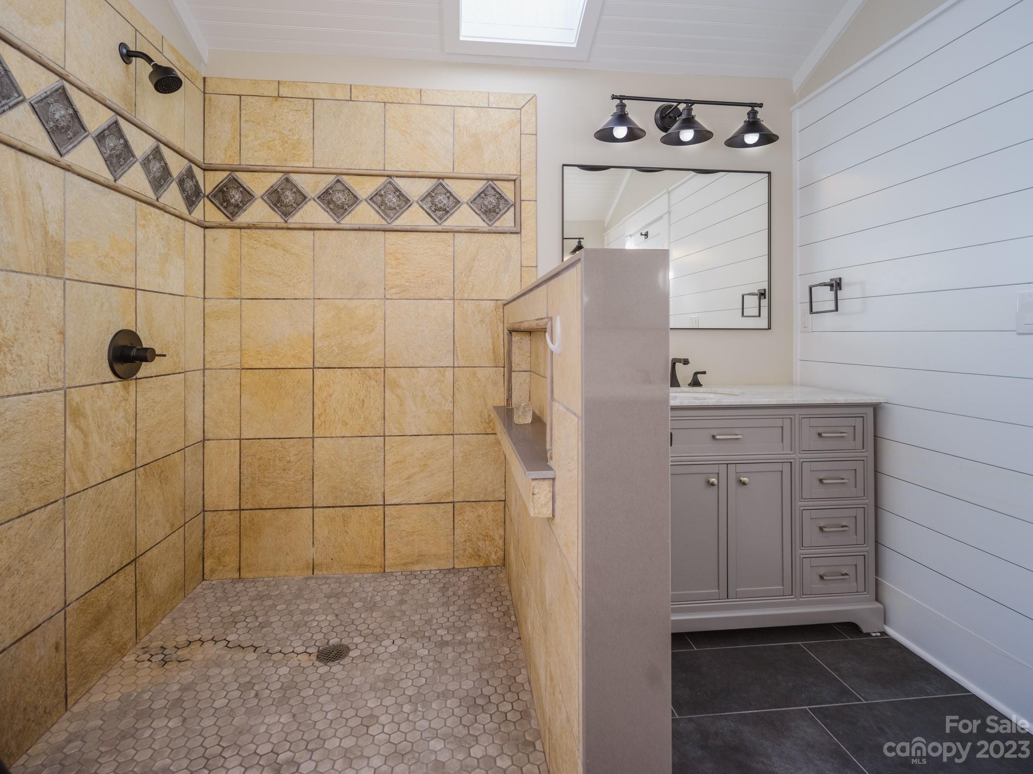 Amity Gardens - Residential