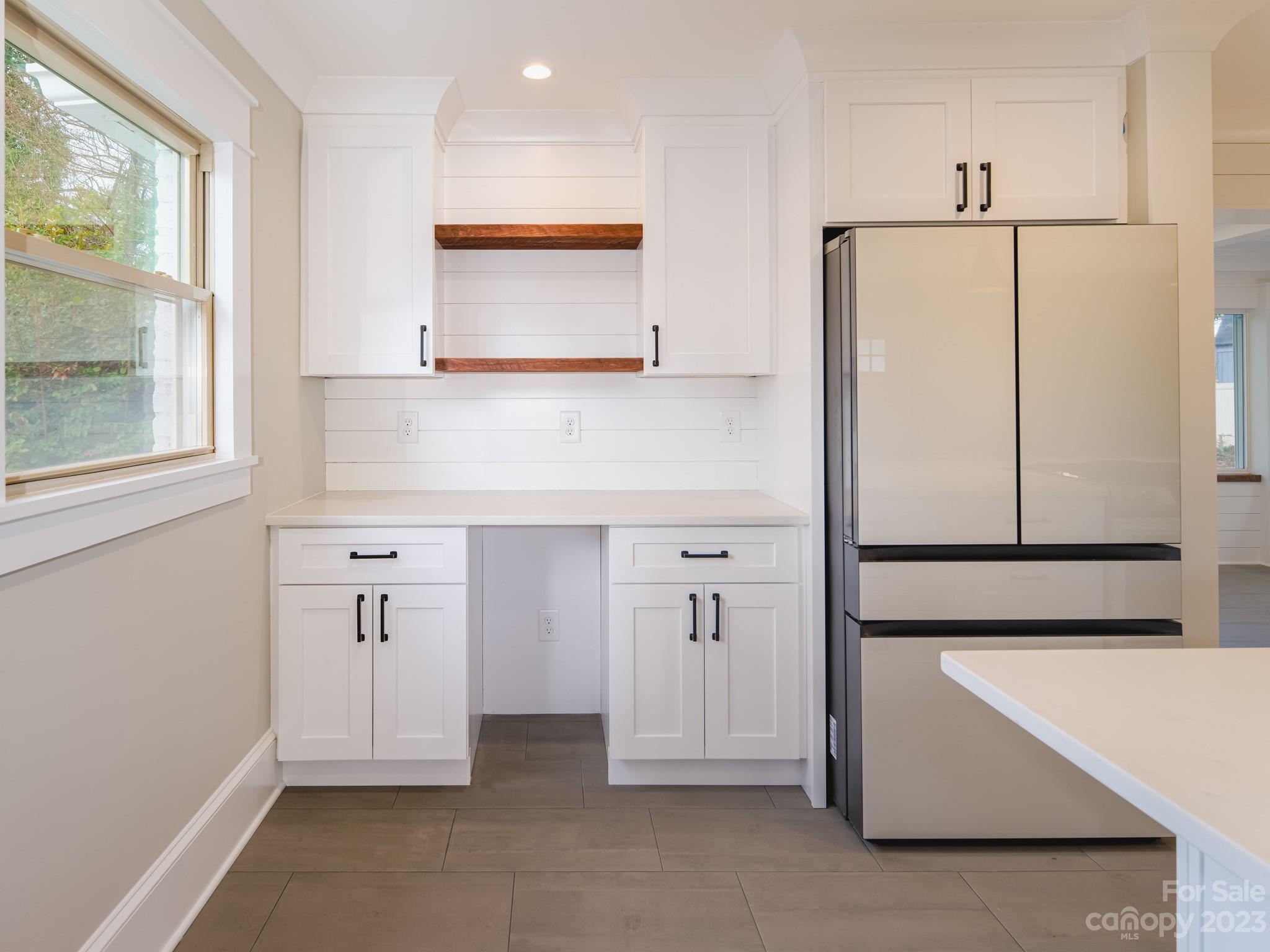 Amity Gardens - Residential