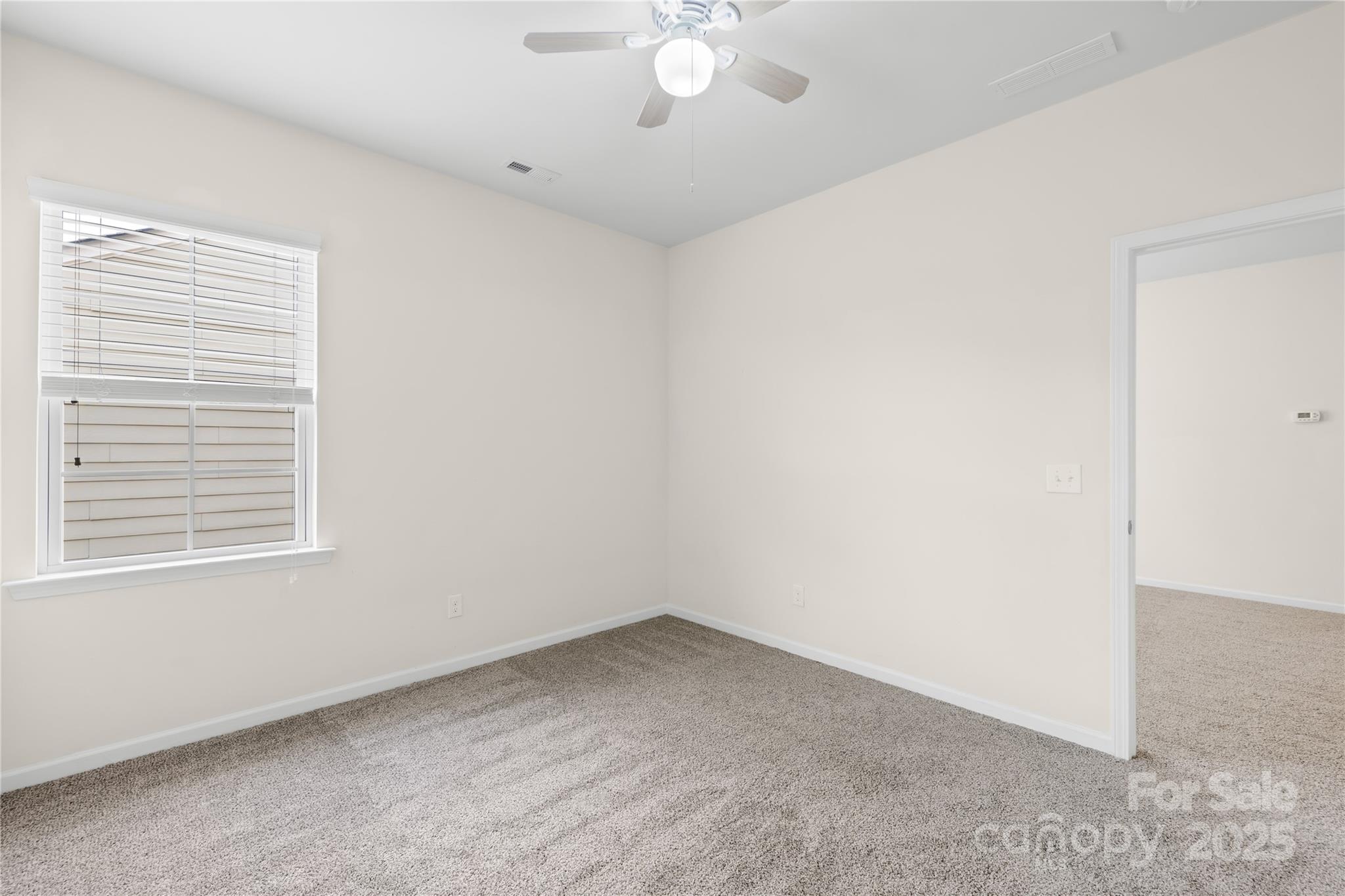 Hawks Creek - Residential