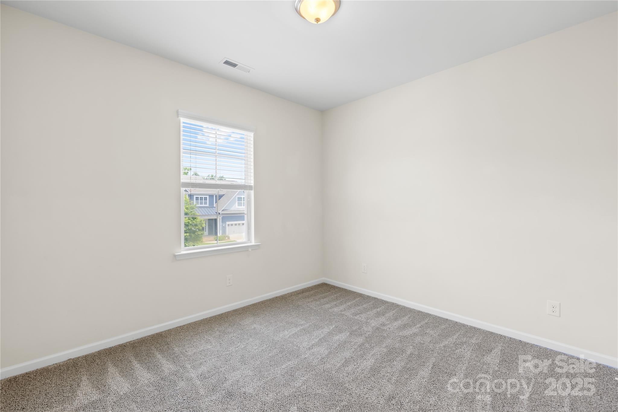 Hawks Creek - Residential