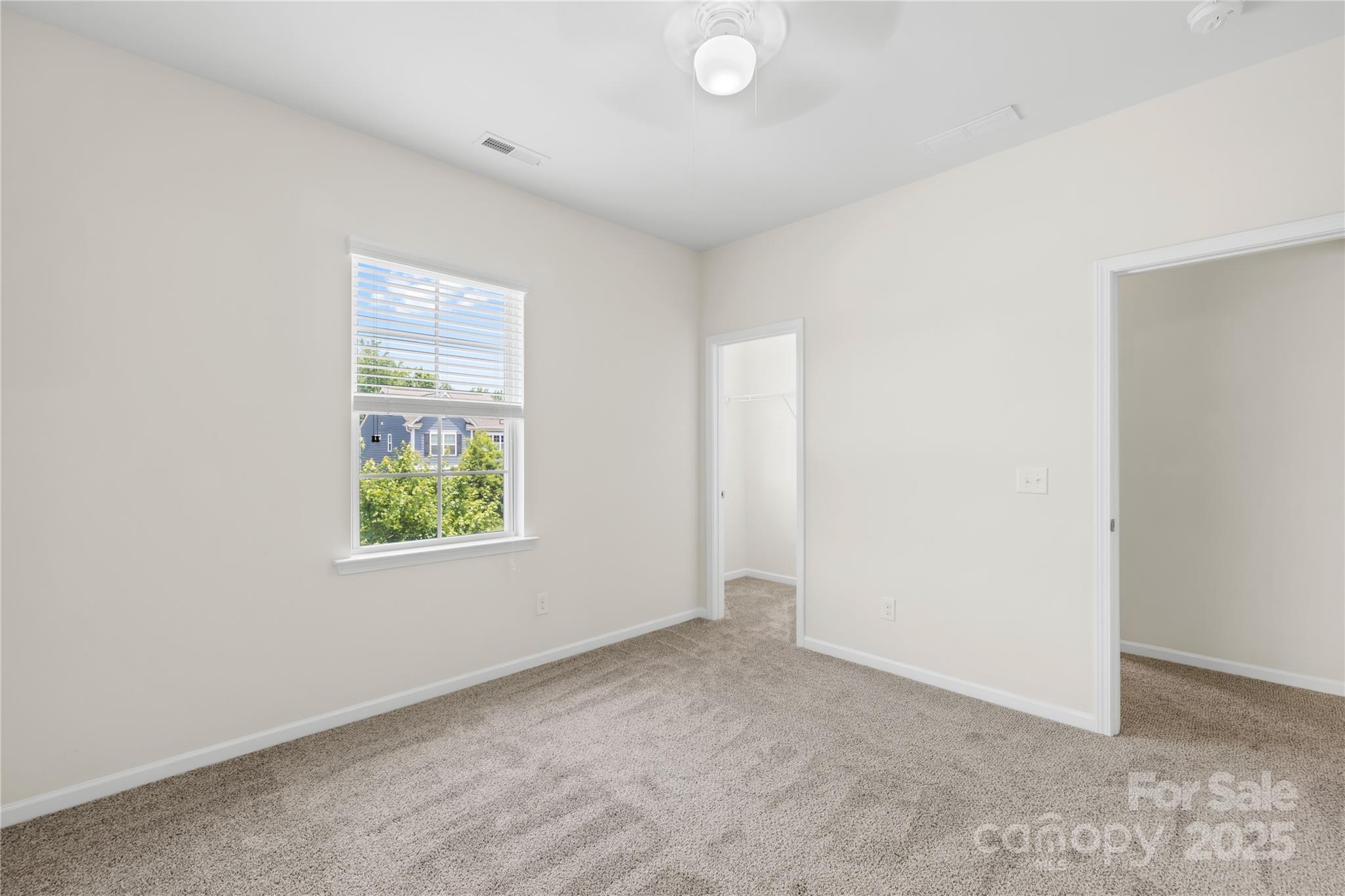 Hawks Creek - Residential