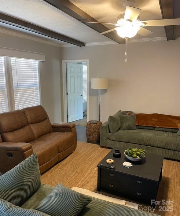 1799 Quail Hollow Road