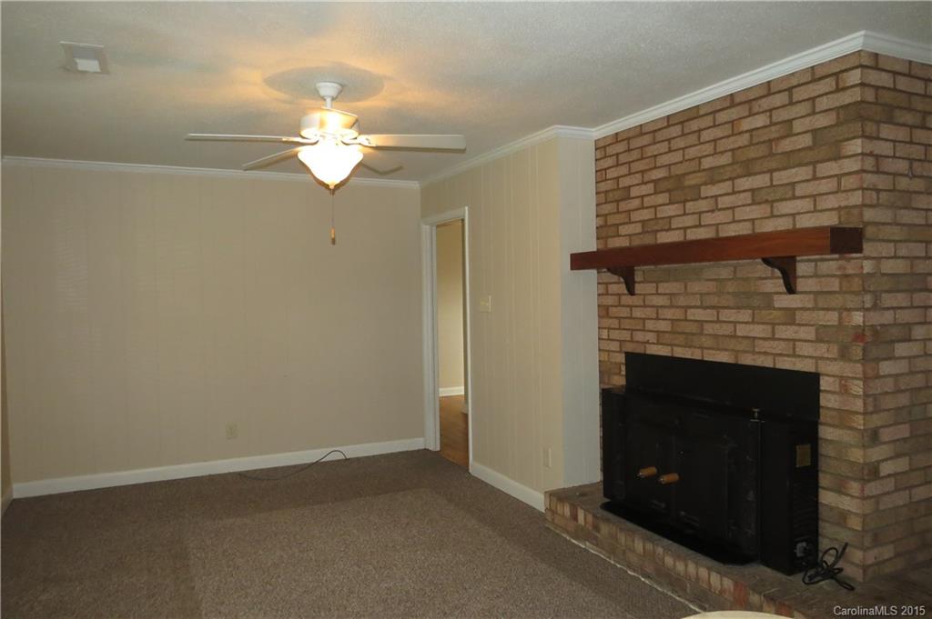 None - Residential