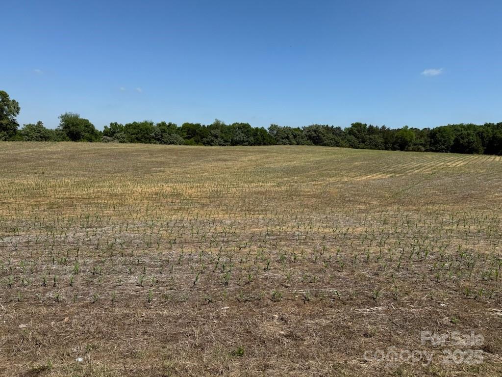 11769 NC Hwy 73 Highway E