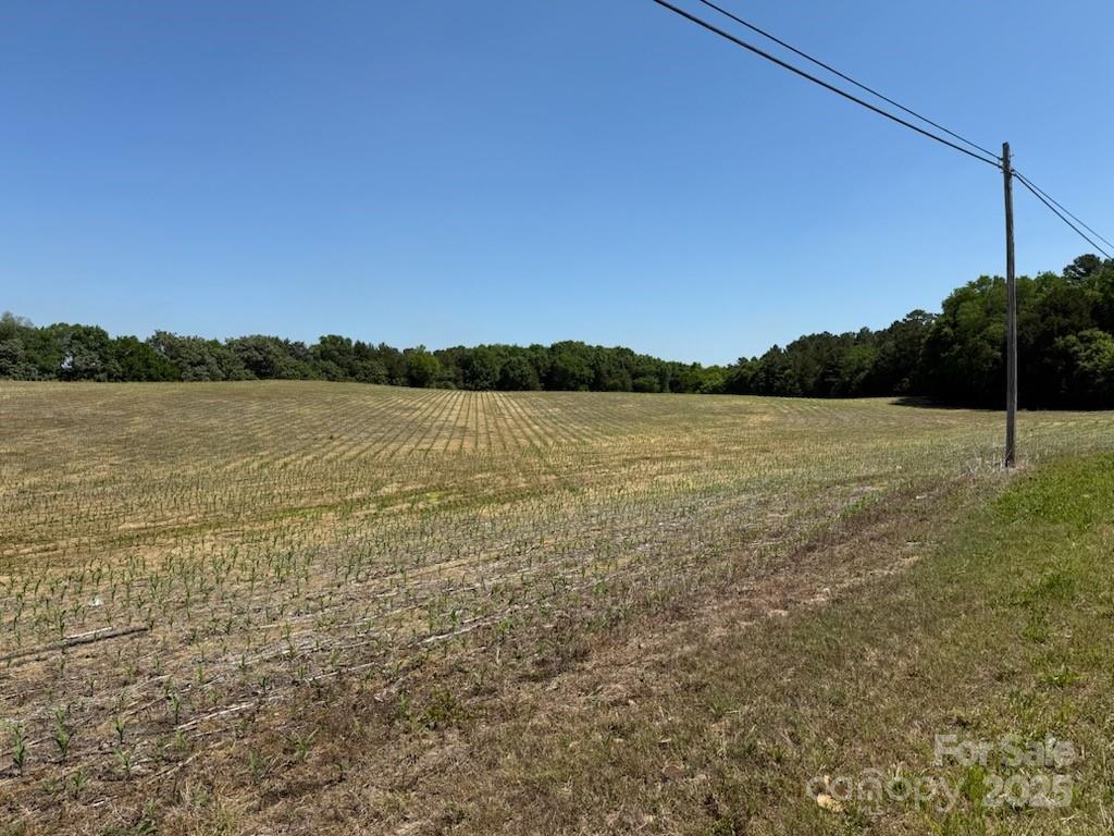 11769 NC Hwy 73 Highway E