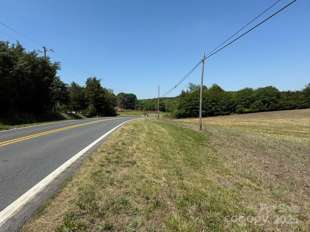 11769 NC Hwy 73 Highway E