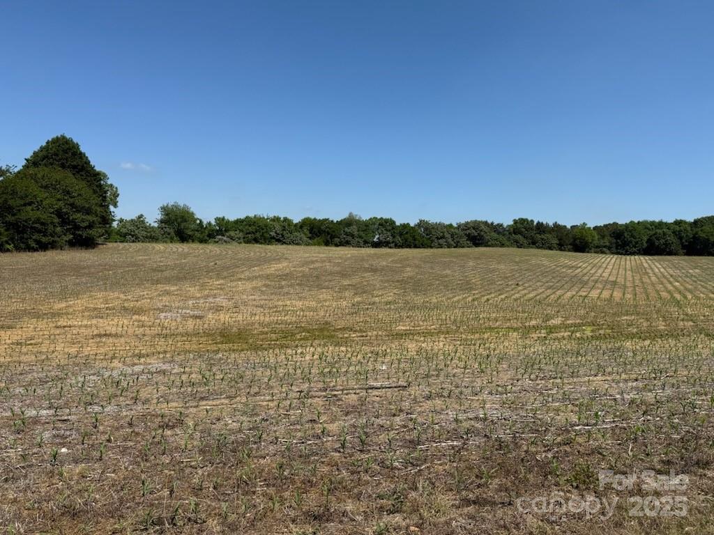 11769 NC Hwy 73 Highway E