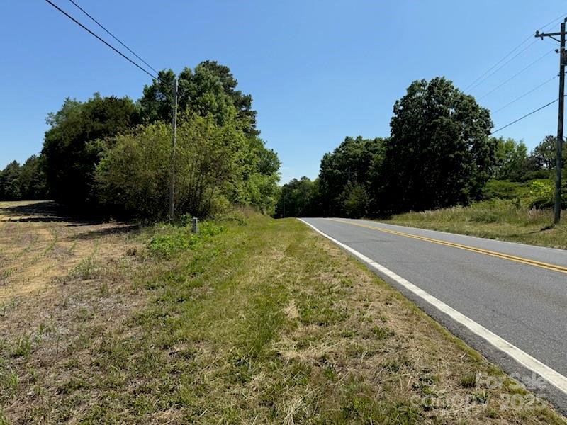 11769 NC Hwy 73 Highway E