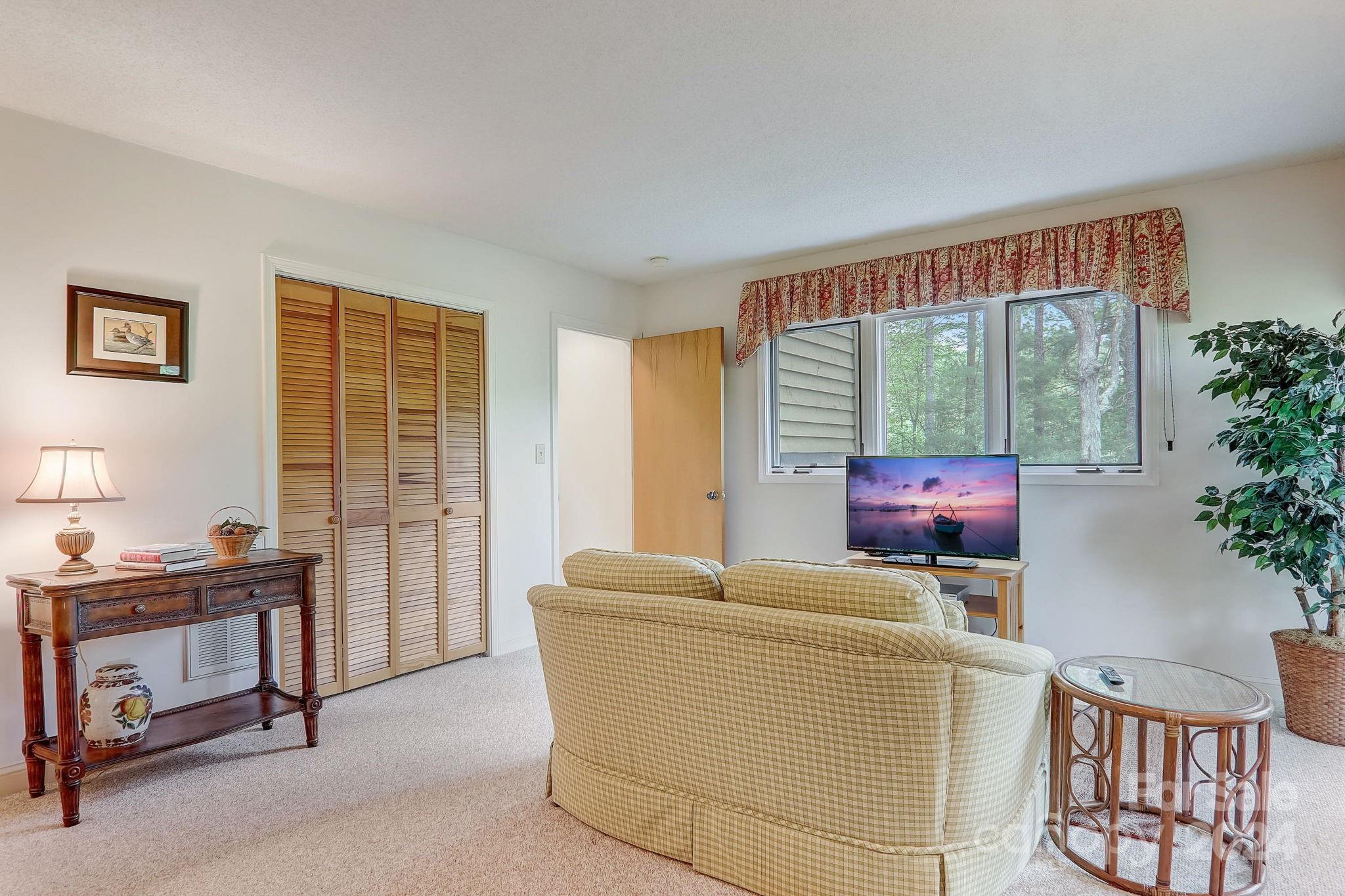 Rumbling Bald on Lake Lure - Residential