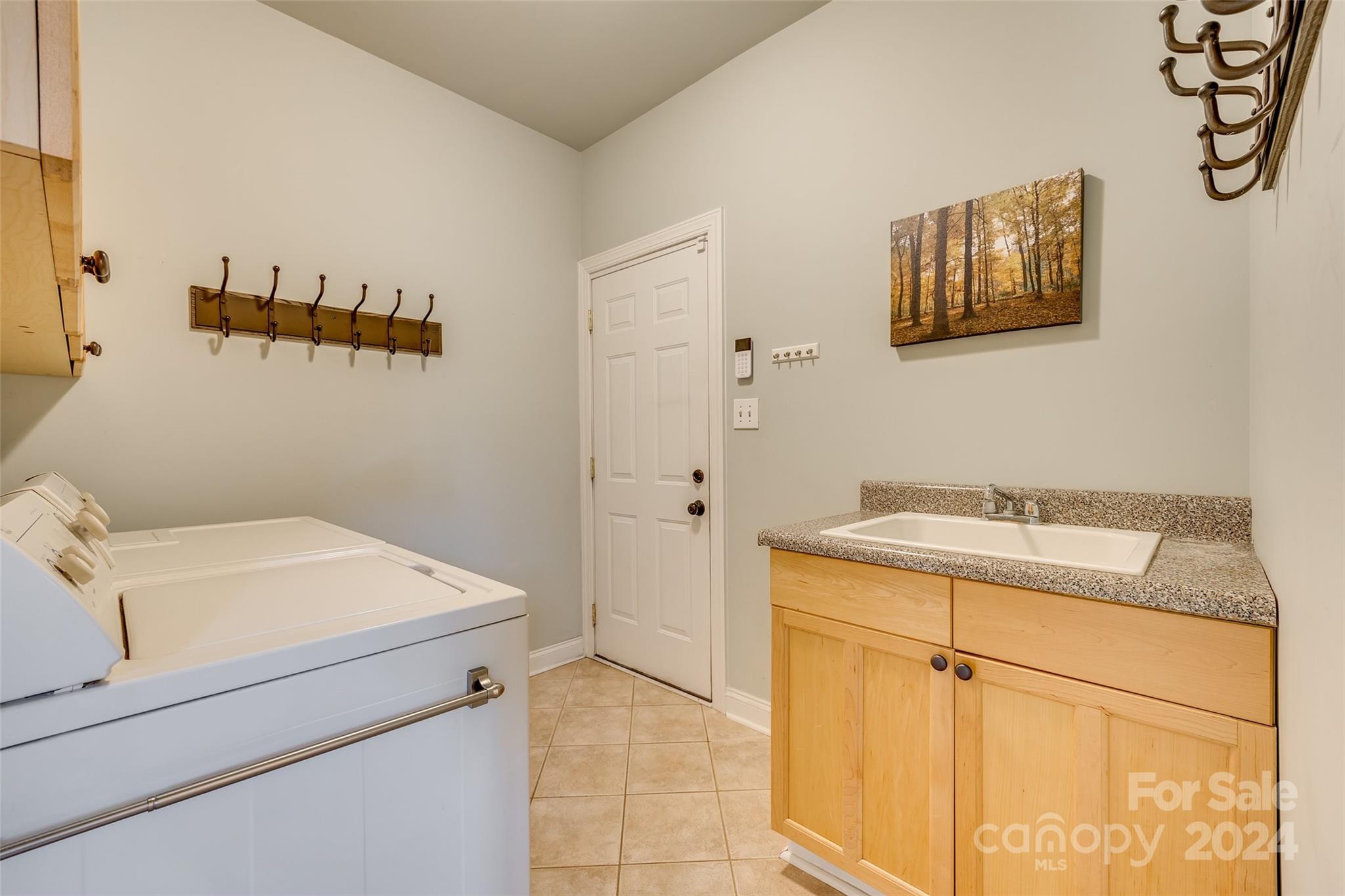 Ashe Plantation - Residential