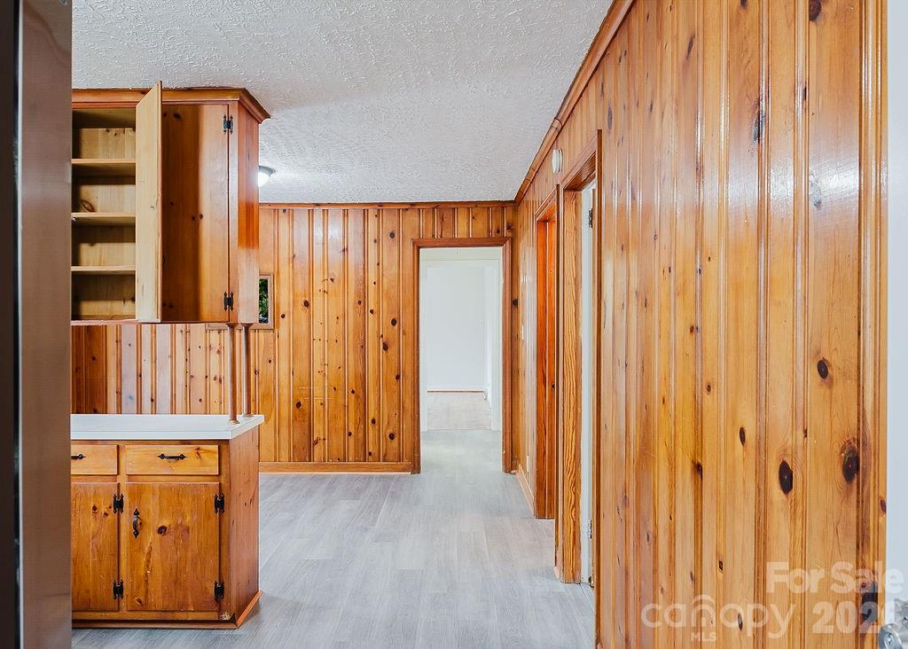 2498 Ophir Road