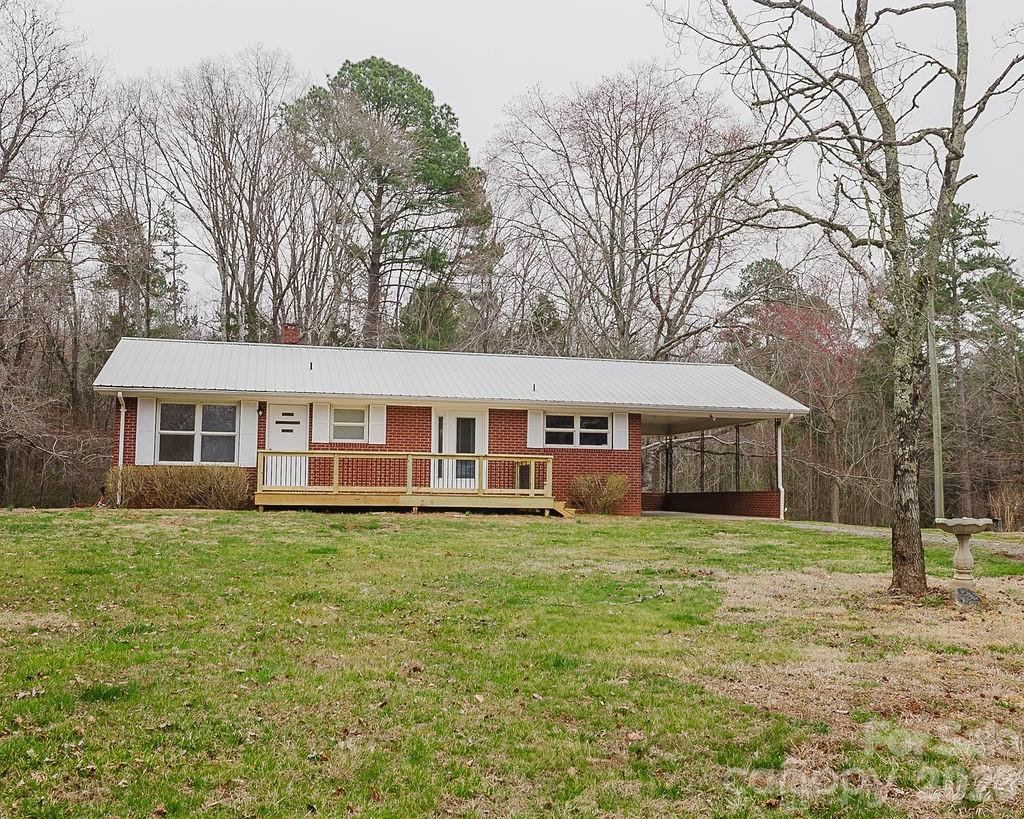 2498 Ophir Road