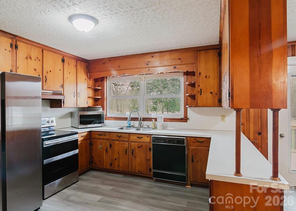 2498 Ophir Road