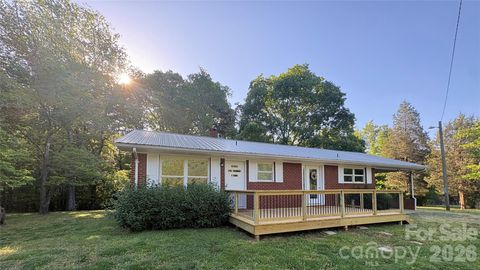 2498 Ophir Road Troy NC 27371