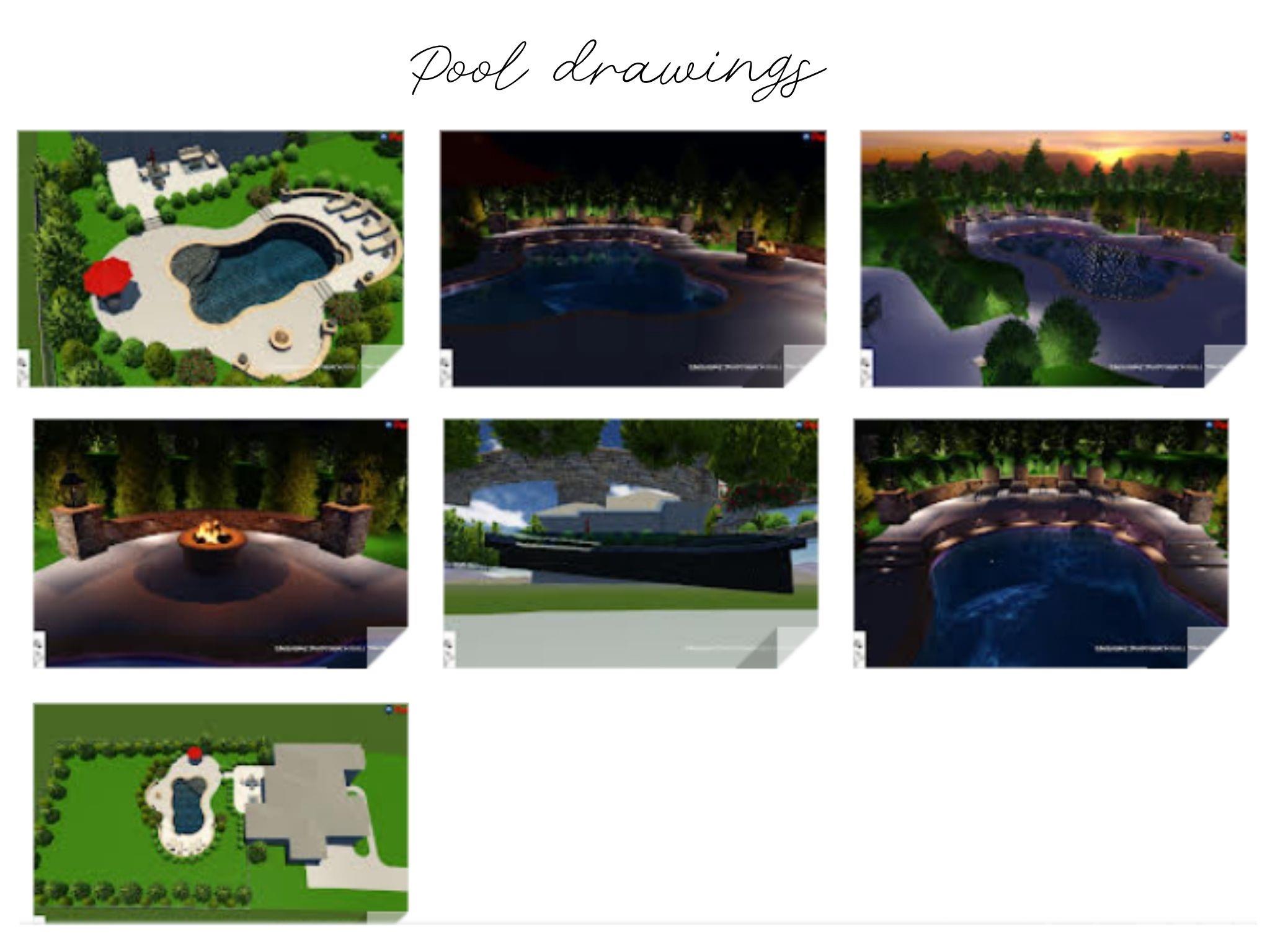 The Forest at Fort Mill - Residential