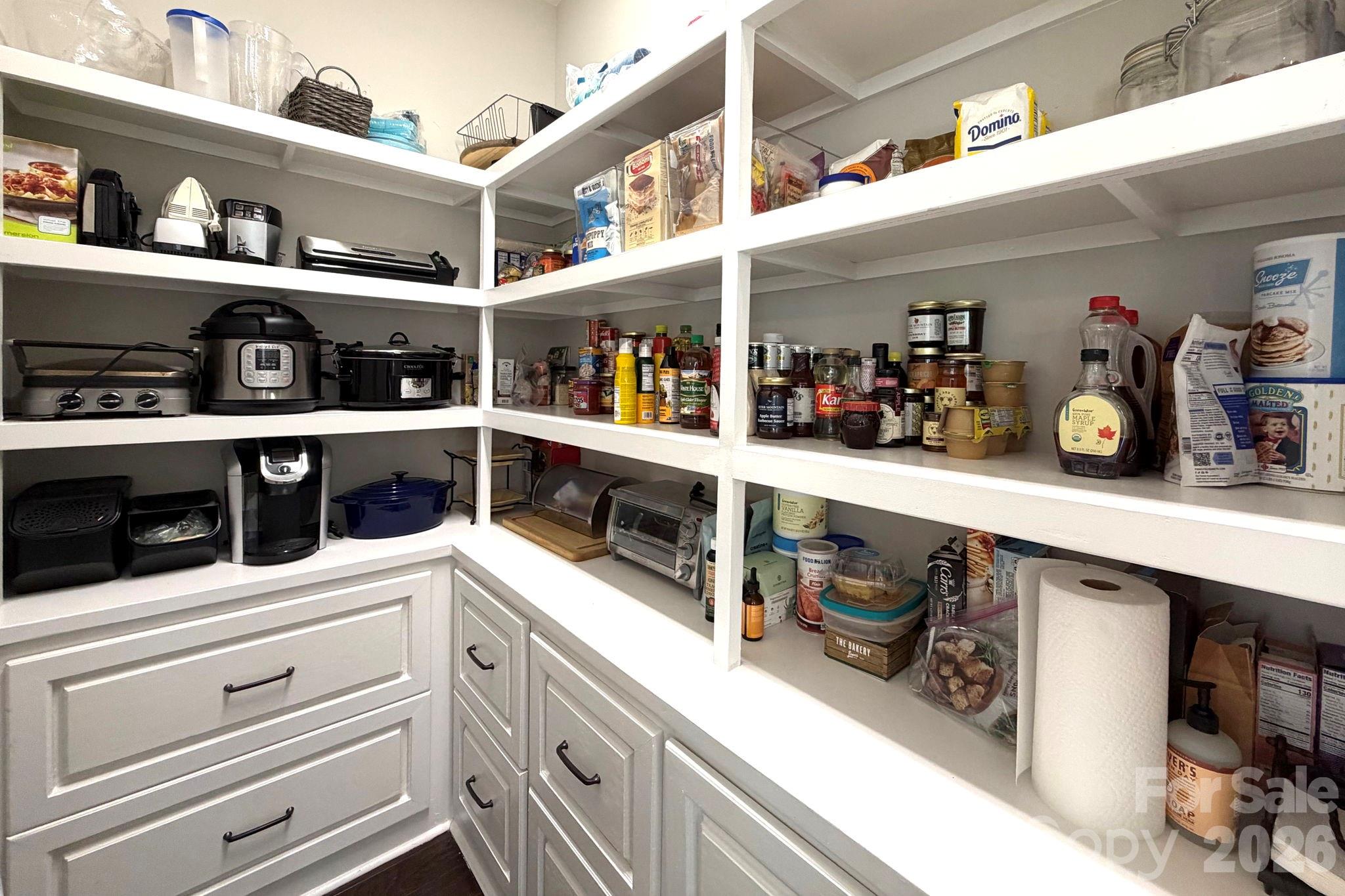 The Forest at Fort Mill - Residential