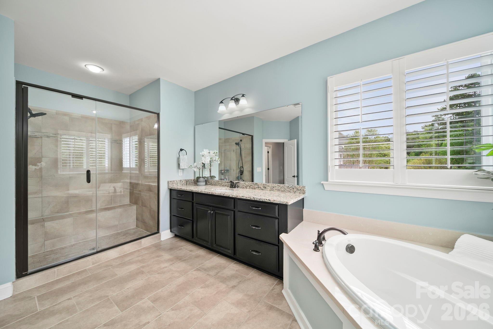 The Forest at Fort Mill - Residential