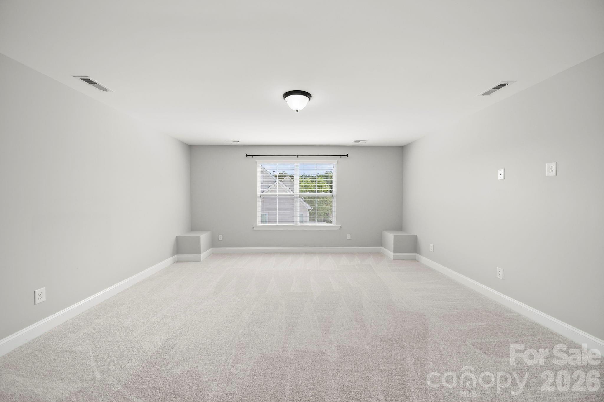 The Forest at Fort Mill - Residential