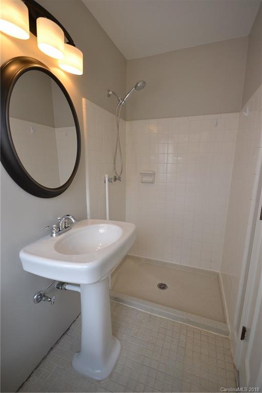 Spring Valley - Residential Lease