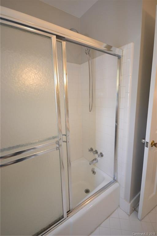 Spring Valley - Residential Lease