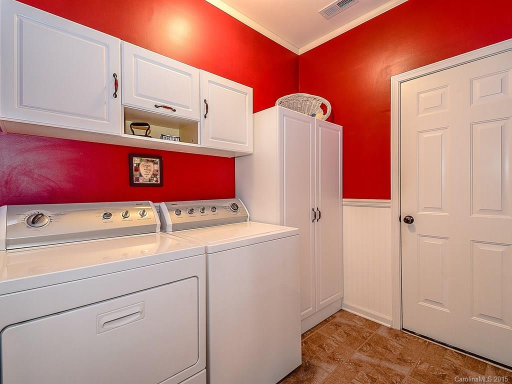 Sutton Place - Residential