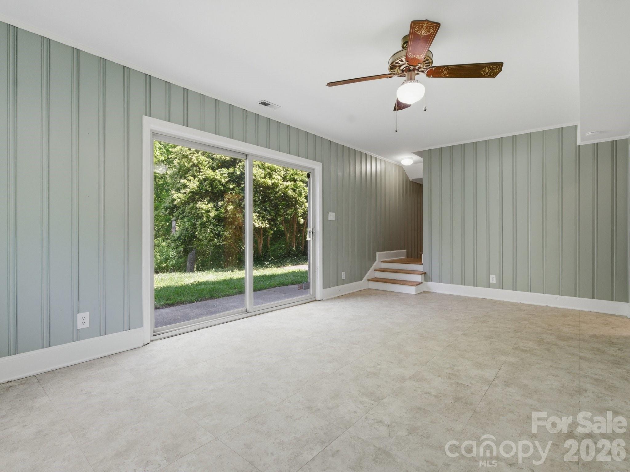 Starmount - Residential