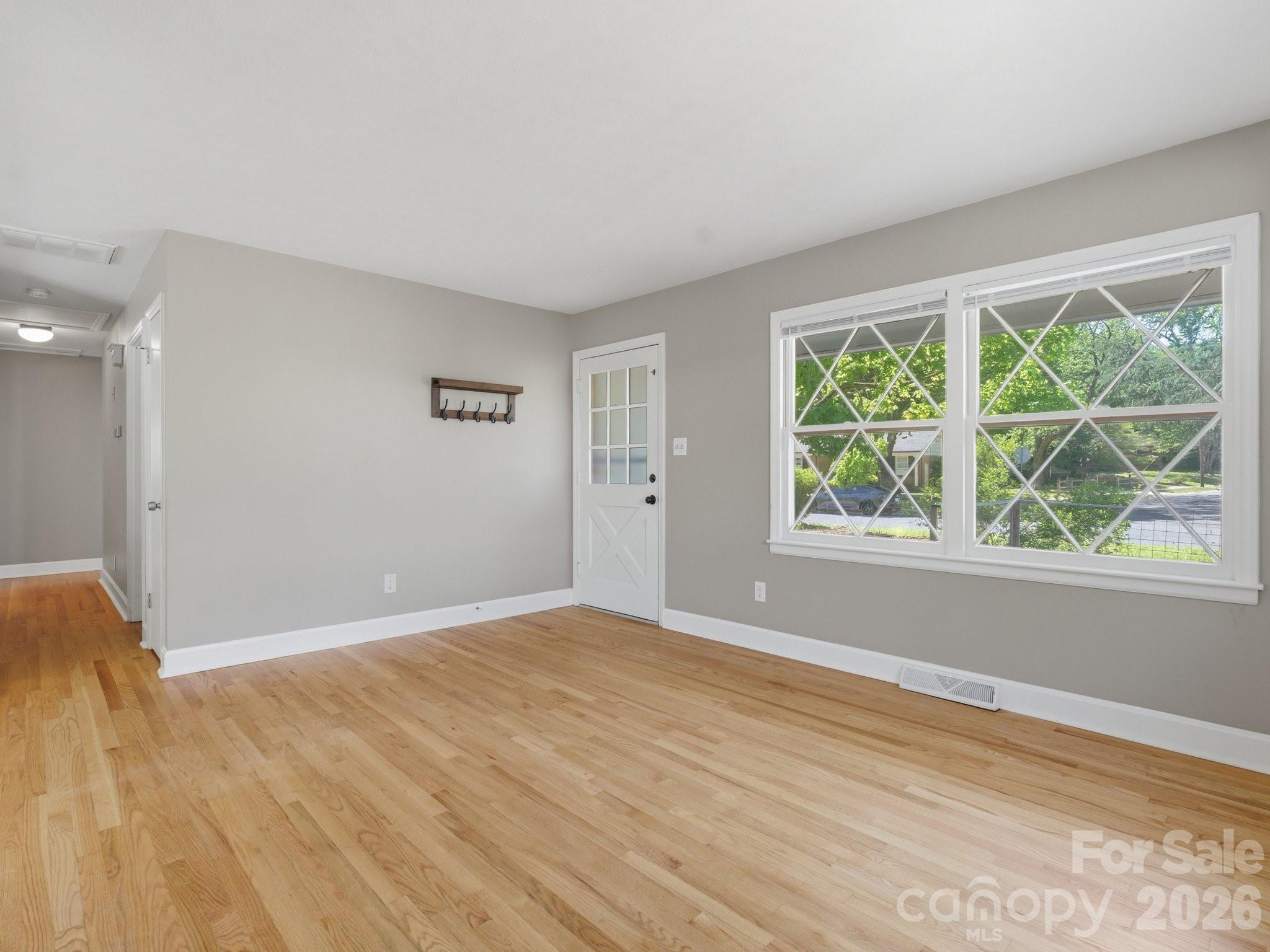 7401 Woodstream Drive