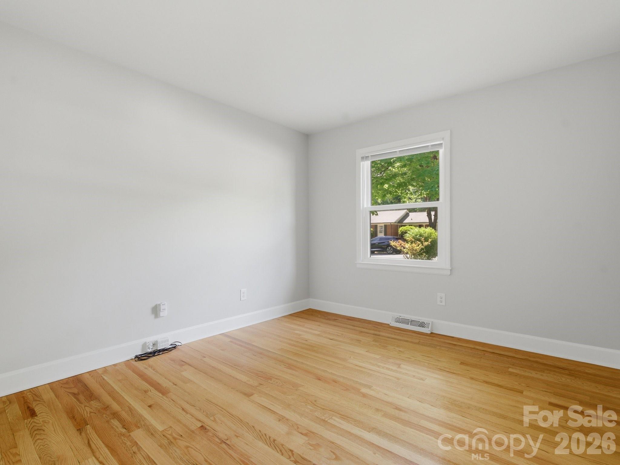 Starmount - Residential